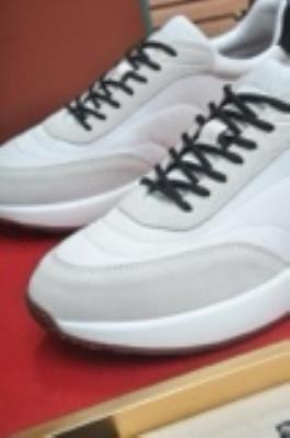 wholesale quality loro piana shoes model no. 10
